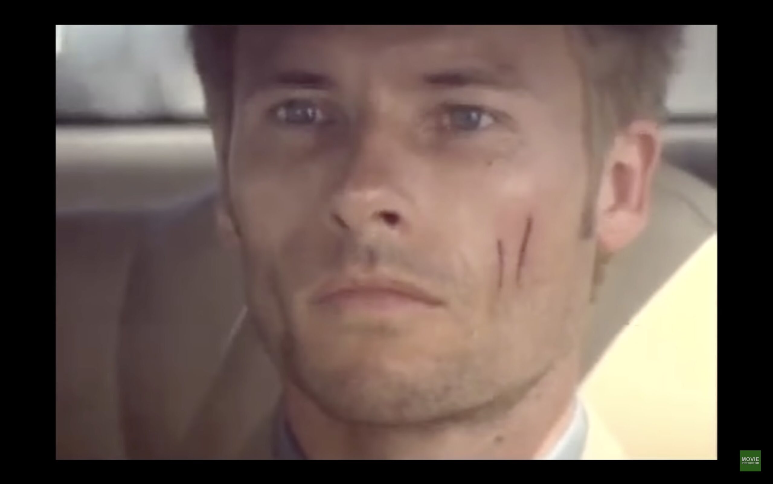 10 Best Amazon Prime Movies You Forgot About 